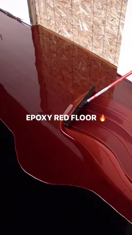 #epoxy #epoxyresin #resin #resinart #epoxyart #timelapse #timelapsevideo #timelapsechallenge #timelapsemoment #resinartwork #handmade #SmallBusiness #design #homedecor #epoxi #epoxyfloor #epoxytumblers #porcelanatoliquido #pisosconresina #pisosconresinaepoxica #viral #viralvideo #viralvideos 