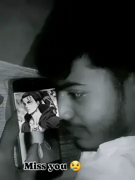 i feel like a widow with 4 kids who just lost her husband at war😕😕 #eerenskay #erenjaeger #fyp #missyou #eren @erens tip tickler @Mario 