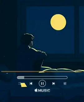 #سيبتها#foryou #ادعموني_🙏بلايك🌹_وكومنت_🎶ومتابعة #ادعموني_متابعه_ولايك_الاكسبلور 