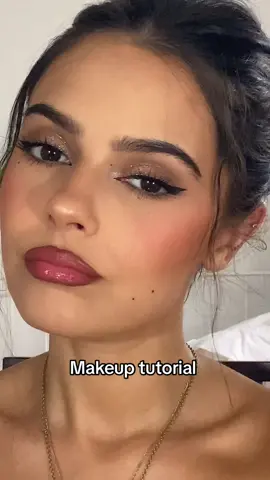 #makeup 