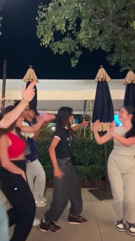 Comment who you see in this video! @Sky 💔 @Corbin Cunningham @Angelo @Alexandra @Cayla Rose 🥀 @nolan #dance #trend #friends 