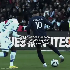 tutsun artıkkkkk#neymar #kesfet 