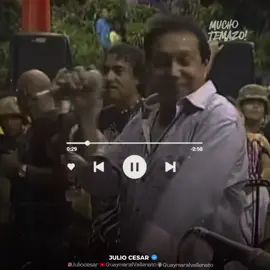 Te extraño papi 🥃😣🕊️#diomedesdiaz #recordandote #vallenato #estadosparawhatsapp #fvp #viral
