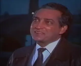 Part ( 51 ) Sən həmeşə mənimləsən tamaşasnan bir süjet, #kəşfetvidyoları🇦🇿 