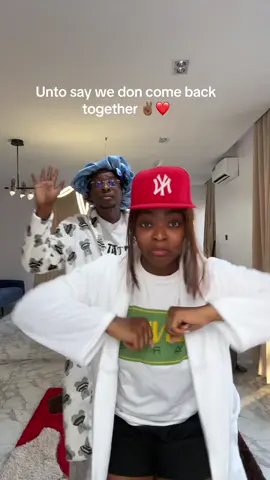 ✌🏾😴❤️@Caramel 🎶 