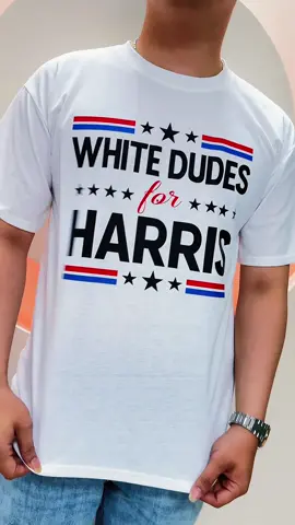 Right!!!! Go Kamala!!! 🔥🔥🔥#whitedudesforharris #campaignzoom #latinasforharris #answerthecall #zoomengineering #harris2024 #zoom #voteblue #kamalaharris #kamalaharrisbrat #kamala #harris #president #vote #2024election #jeffbridges 