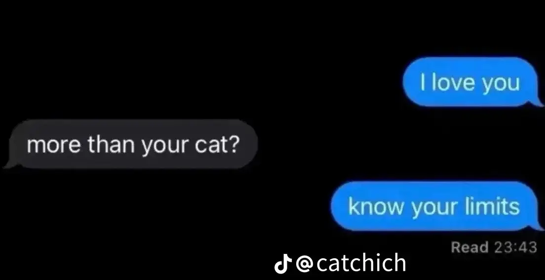 Kitty 🫶🏻 #kitty #catsoftiktok #fyp #caseoh #cute 