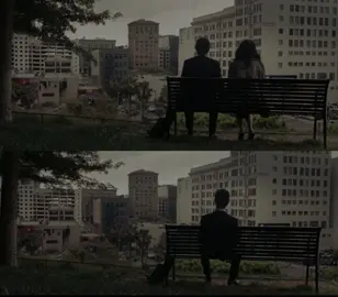 #fyp #fypシ #foryou #foryoupage #xyzbca #tiktok #myanmarsong #500daysofsummer 