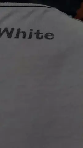 Not Symphony this is curva sud 🎶🥁