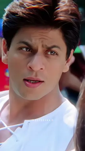 Sone ka rang hai 😍💓 #preityzinta #bollywood #bollywoodsong #prettywoman #bollywood #shahrukhkhan #srk #preityzinta #preity #srkpreity #bollywood #bollywoodmovie #kalhonaaho #foryou #fypシ゚ #fyp #zafreena 