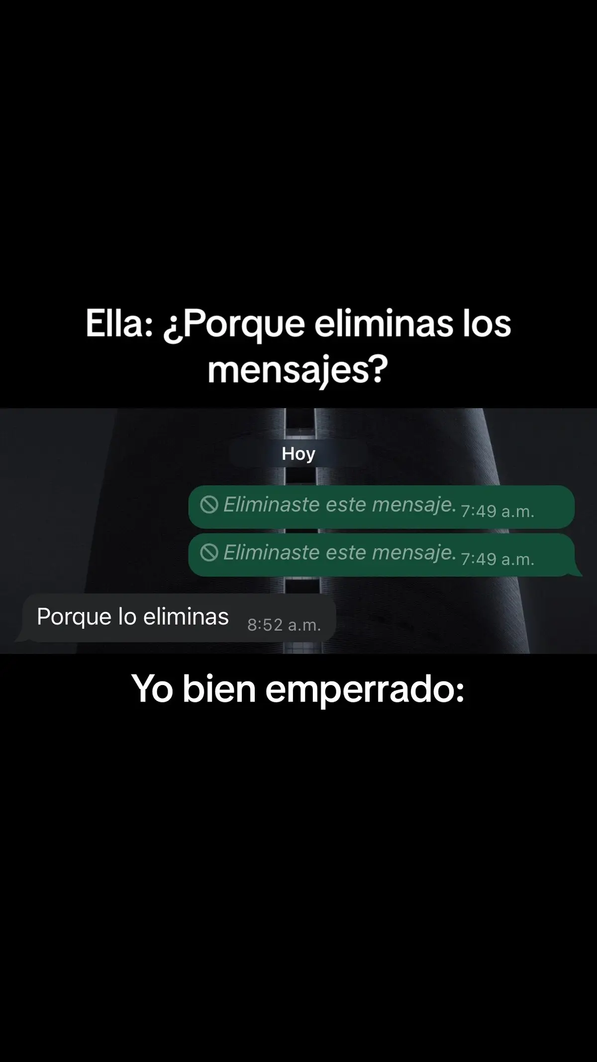 #parejas #novios 