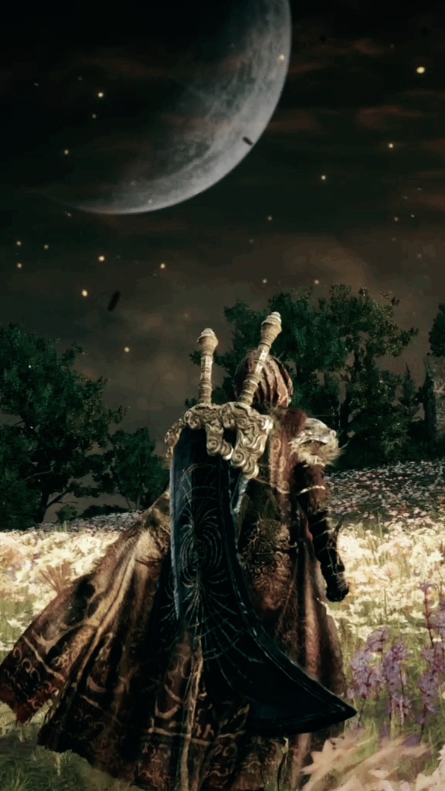 The 🐐 #eldenring #العاب #fyp #تيك_توك_جيمينج #إلدن_رينق #eldenringdlc #faris_trailer_Gameplay #explore 