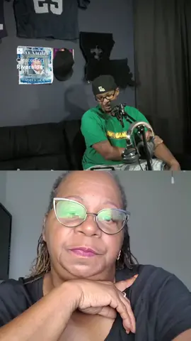 #CapCut #podcast #fyp #mntlgame #foryourpage 