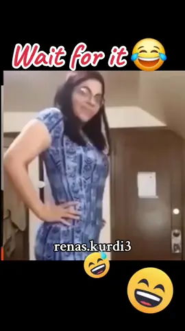 #fun #funny #comedia #video #comedy_category_mu #fypviralシ #fyp #