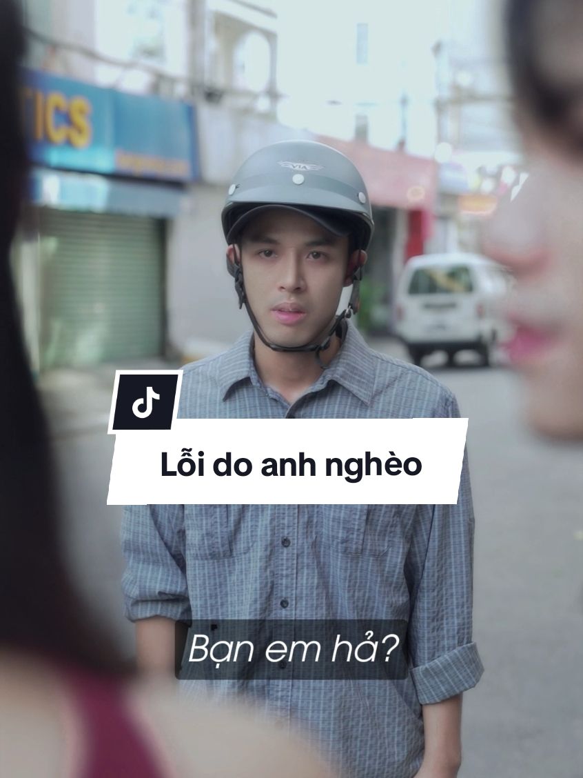 Vì phải lo cơm áo gạo tiền nên không thể yêu em một cách trọn vẹn, mong em ở bên ai đó sẽ hạnh phúc hơn #story #tamtrang #buon_tam_trang #buon #doancamxuc #jbmedia 