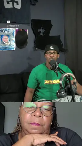 #CapCut #podcast #fyp #mntlgame #foryourpage 