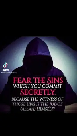 #islam #islamic_video #islamic 
