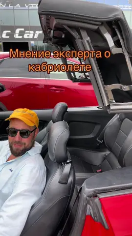 @ЮРА И ВИКА 💎 #