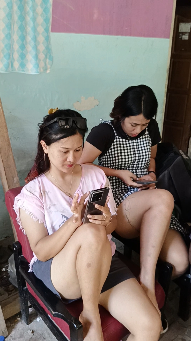 KONTES  GEDE...  #fypシ゚viral #videoviral #komedikocak #sukenientertainment 