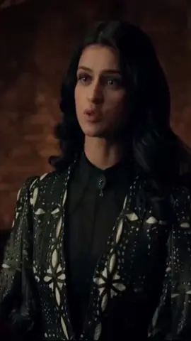 vous n'obtiendrez peut-être pas ce que vous désirez  #TheWitcher #WitcherSerie #GeraltdeRivia #Yennefer #Ciri #Sorcière #Fantasy #Netflix #TossACoinToYourWitcher #Magie #Monstres #Légendes #Sorceleur #KaerMorhen #TrissMerigold #Jaskier #HenryCavill