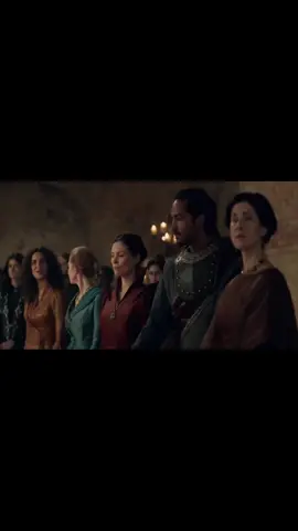 La Magie Noire #TheWitcher #WitcherSerie #GeraltdeRivia #Yennefer #Ciri #Sorcière #Fantasy #Netflix #TossACoinToYourWitcher #Magie #Monstres #Légendes #Sorceleur #KaerMorhen #TrissMerigold #Jaskier #HenryCavill