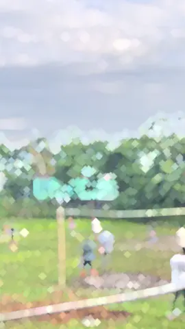 Bojla bro ⚽️❤️‍🩹                 #foryou #viral #football #footballlover #baraikhali_football_club #baraikhali✨❤️ 