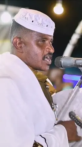 #عبدالله_علي_ود_دارالزين♥️🎤#وددارالزين #ود_دار_الزين#الفخيم #عبدالله_علي#عبدالله_علي_وددار_الزين #عبدالله_علي_ود_دارالزين#حمد_الشكري #الشكرية_البطانة #محمد_حبشي 
