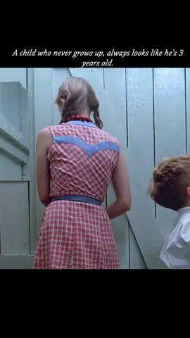 #movie #film #fypシ゚viral #tiktok #foryour 