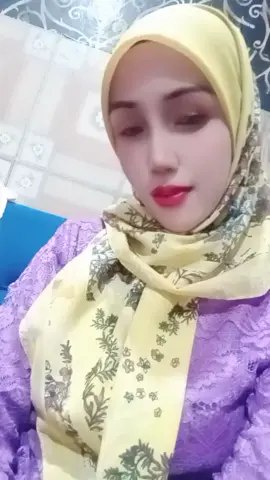 Biarlah aku.... #fypppp 
