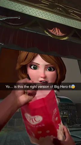 Aunt Cass look different…WHAT IS GOING ON AT KINO’S THEATER🤨 #gaming #gamingmemes #callofduty #blackops3zombies #creatorsearchinsights 