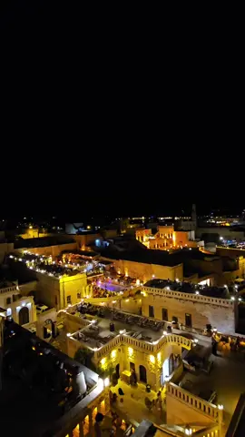 #konukevi #midyat #aşk #gece 