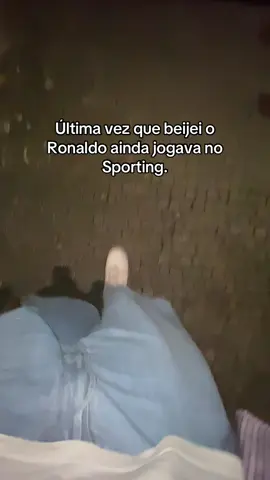 😍 #fy #fyp #foryou #viral 