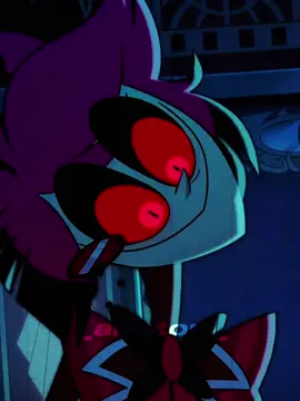 #hazbinhotel#hazbinhotelalastoredit#edithazbinhotel#alastoredit#foryou# #foryoupage# #tiktok#аласторэдит#аласторотельхазбин# 