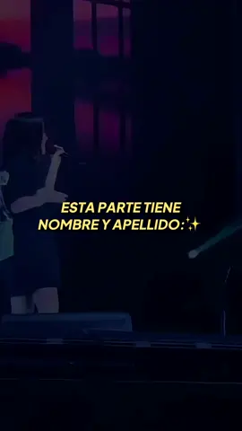 Para mi mejor amiga 🥹 #rolitaschidas #porprimeravez #camilo #evaluna #paradedicar #fypシ゚viral 
