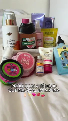bom e barato! 🫰🏻  #pelesaudavel #gatagarota #dicasdebeleza #cuidadoscomapele #autocuidado #patypobre 