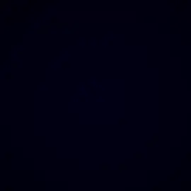 တီချယ်သိလား တီချယ်မသိပါဘူး တီချယ်ကမောင့်အနားကပ်ချွဲဖို့ပဲသိတာ🫵🏻🤭 #စာသားcrd #fypシ゚viral #foryou #tiktok @Shwe Zin Myo 