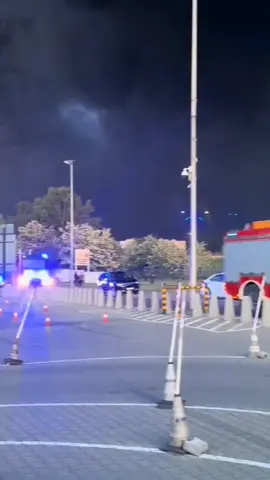#ترند #لبنان 