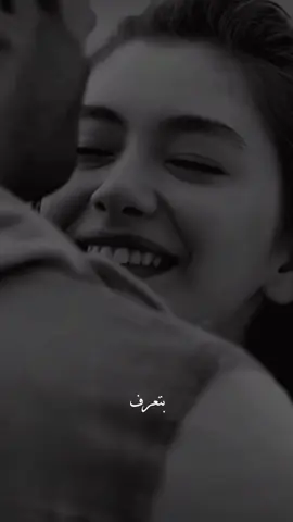 الله يخليلي اياك يارب وما يحرمني منك .#fypage #fypp #اكسبلورر 