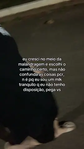 #vs #visão #disposição #mcmartinho #caminhodasrosas #funkantigo #reliquia 