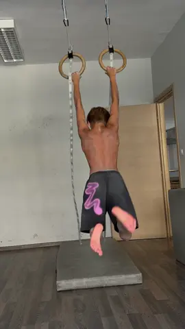 #strong #training #athlete #muscle #sport 