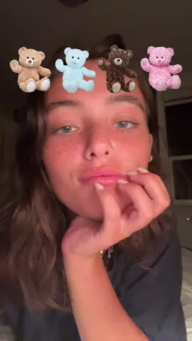 🥹🥹🥹