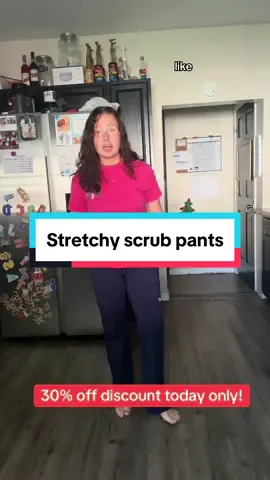 Brb going to buy 5 more pairs 😍 #MomsofTikTok #nursesoftiktok #nurselife #scrubpants #figs #nursing 