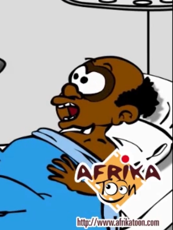 #tiktok-Operation de 4000 #humour #fyp #pourtoi #viral #drole #foryou #funny #foryoupage #mdr #lol #blague #videodrole #humournoir #memes #abidjan_tiktok #225🇨🇮 #cotedivoire🇨🇮 #femme #shorts #ytb #humour #paris #français #togo #cameroun #india #senegal Blague drôle #actualitésdujour #blaguecourte #comédiemortderire#rire  #tiktokvisibilité #divertissements