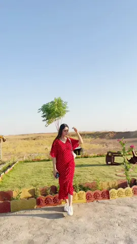 🍒🤍.#sheneali #tiktok #foryou #shenem 