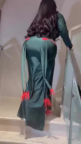 #فساتين #فساتين_سهره #foryou #pov #parati #مالي_خلق_احط_هاشتاقات🧢 #شيهانه #قطر #الرياض 