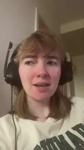 i had this thought at 4am and couldnt sleep til i had written it down to say later #dsmp #fyp