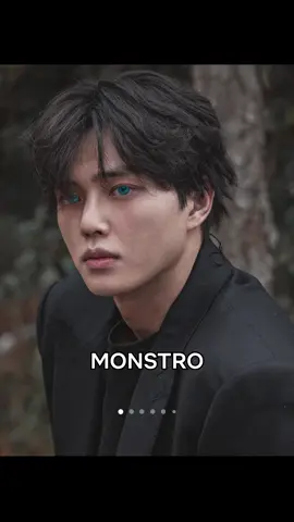 ¡Funciona y funciona! 💪💪 #songkang #apesardetudoamor #nervertheless #sweethome #mydemon #lovealarm  #climadoamor #kdrama #dorama #kdramanetflix #Netflix #NetflixBrasil #tiktokmefezassitir 