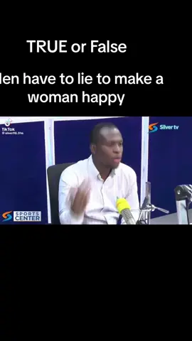 #onthisday #tiktokghana🇬🇭🇬🇭🇬🇭_uk🇬🇧🇬🇧🇬🇧🙏🙏 