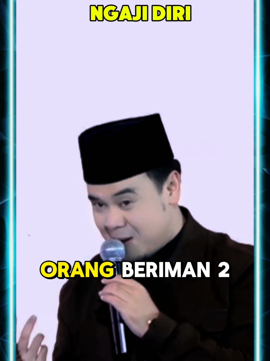 #assalamualaikum #ngajidiri 