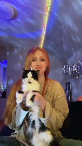 мне кажется она меня ненавидит теперь ( #fyp #рек 